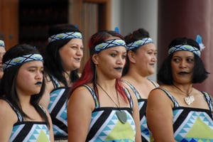 RB-maori-hero
