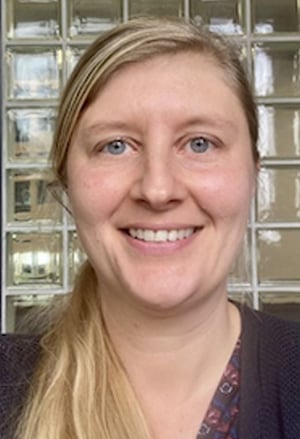 Tania_Moerenhout_-_PHOTO