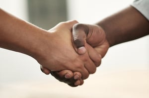 iStock-1325230305 (1)