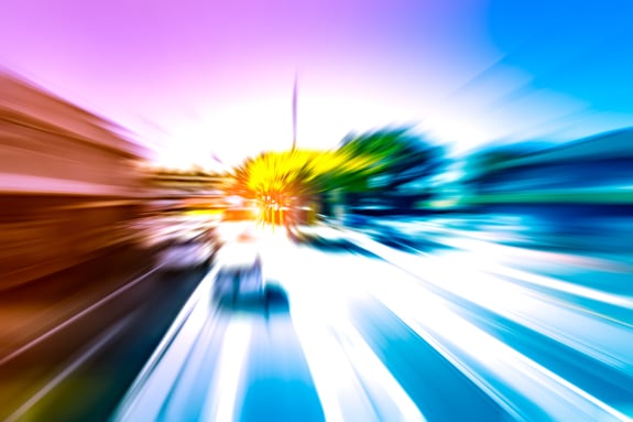 iStock-1224927299