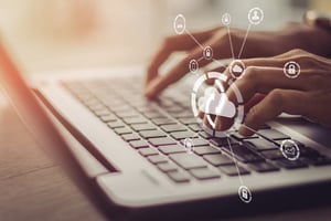 iStock-1312418673